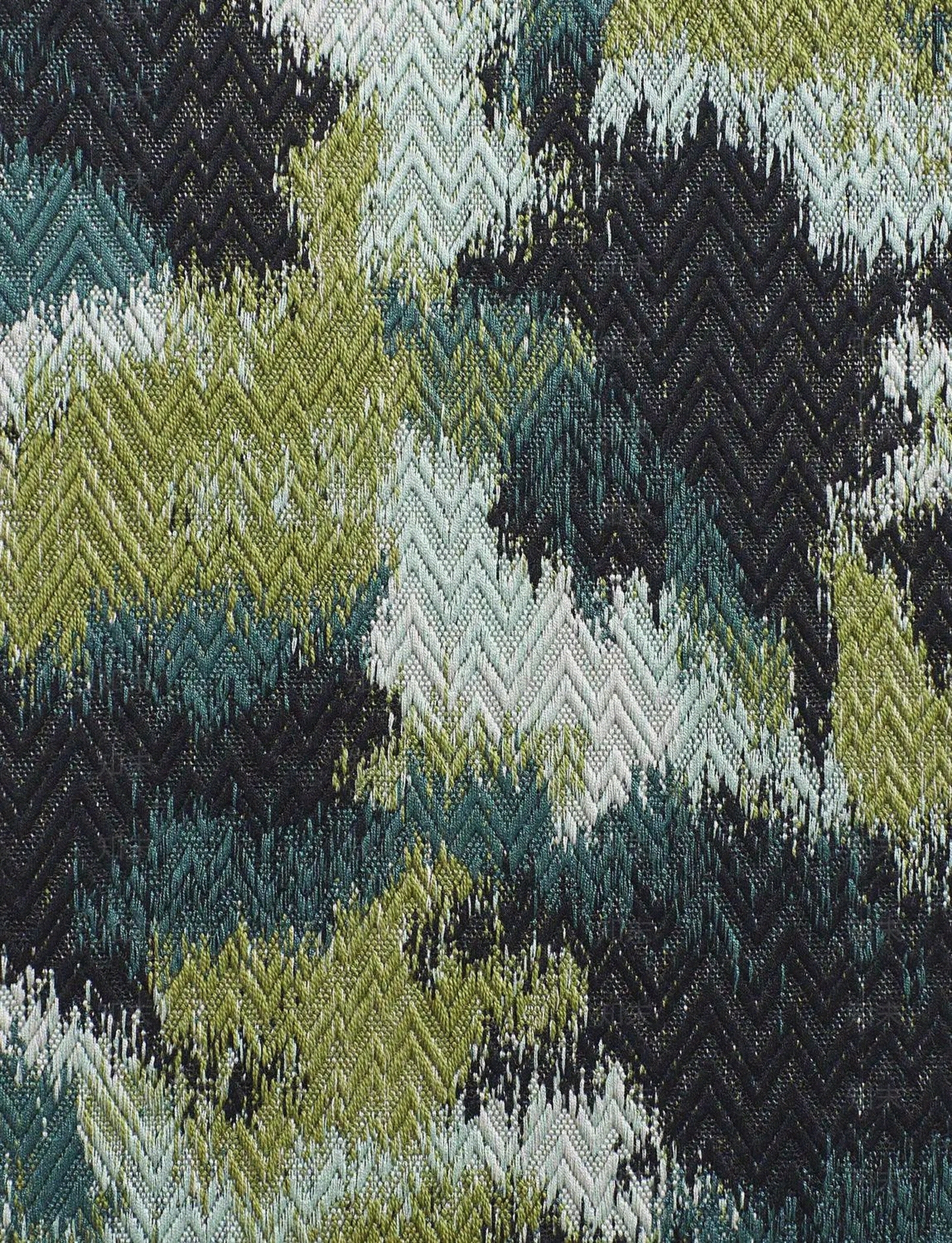 迷彩纹菱形纹印花布纹贴图下载【ID:1110664391】