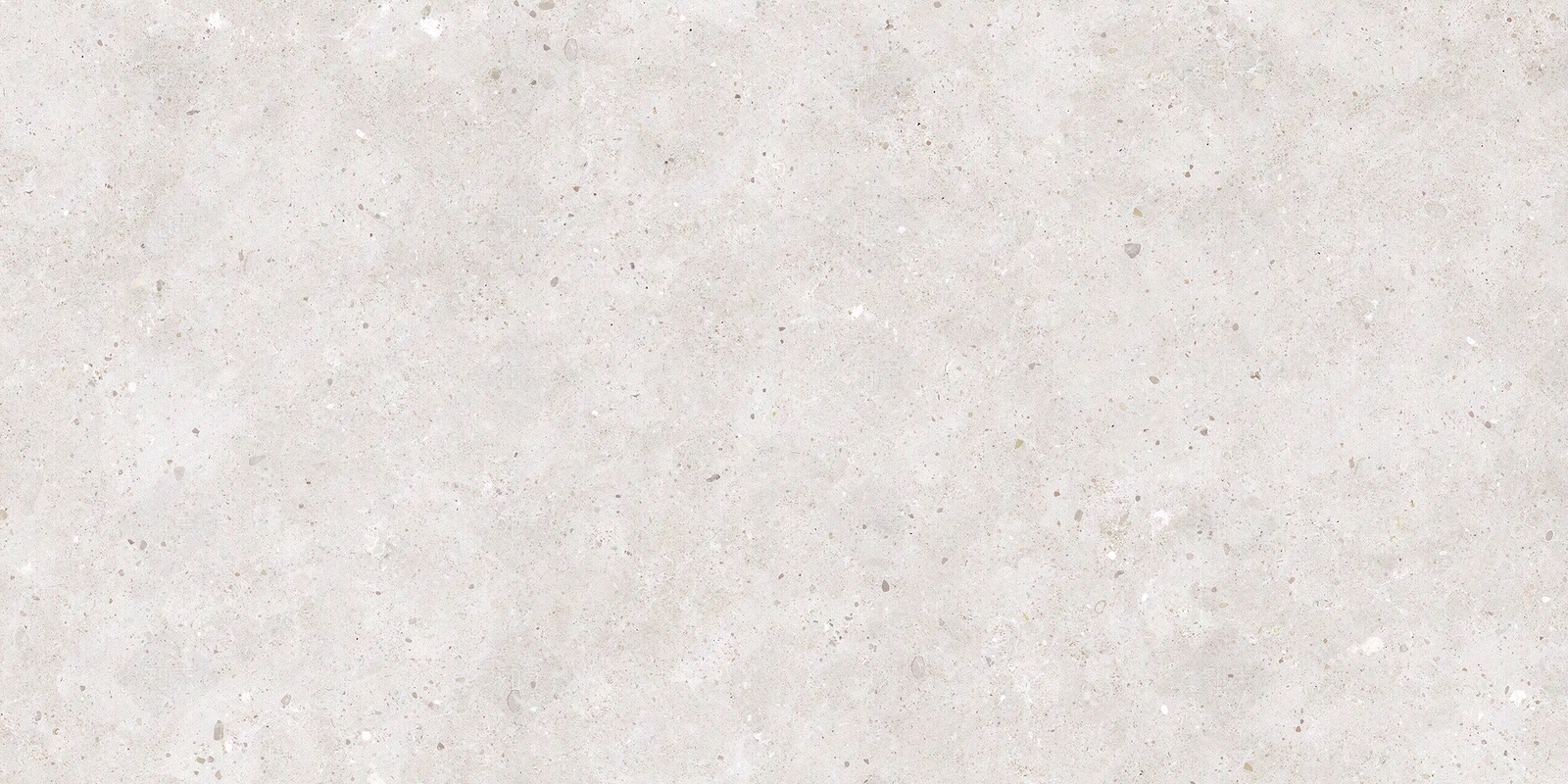 白色细砂水磨石贴图下载【ID:1110670211】