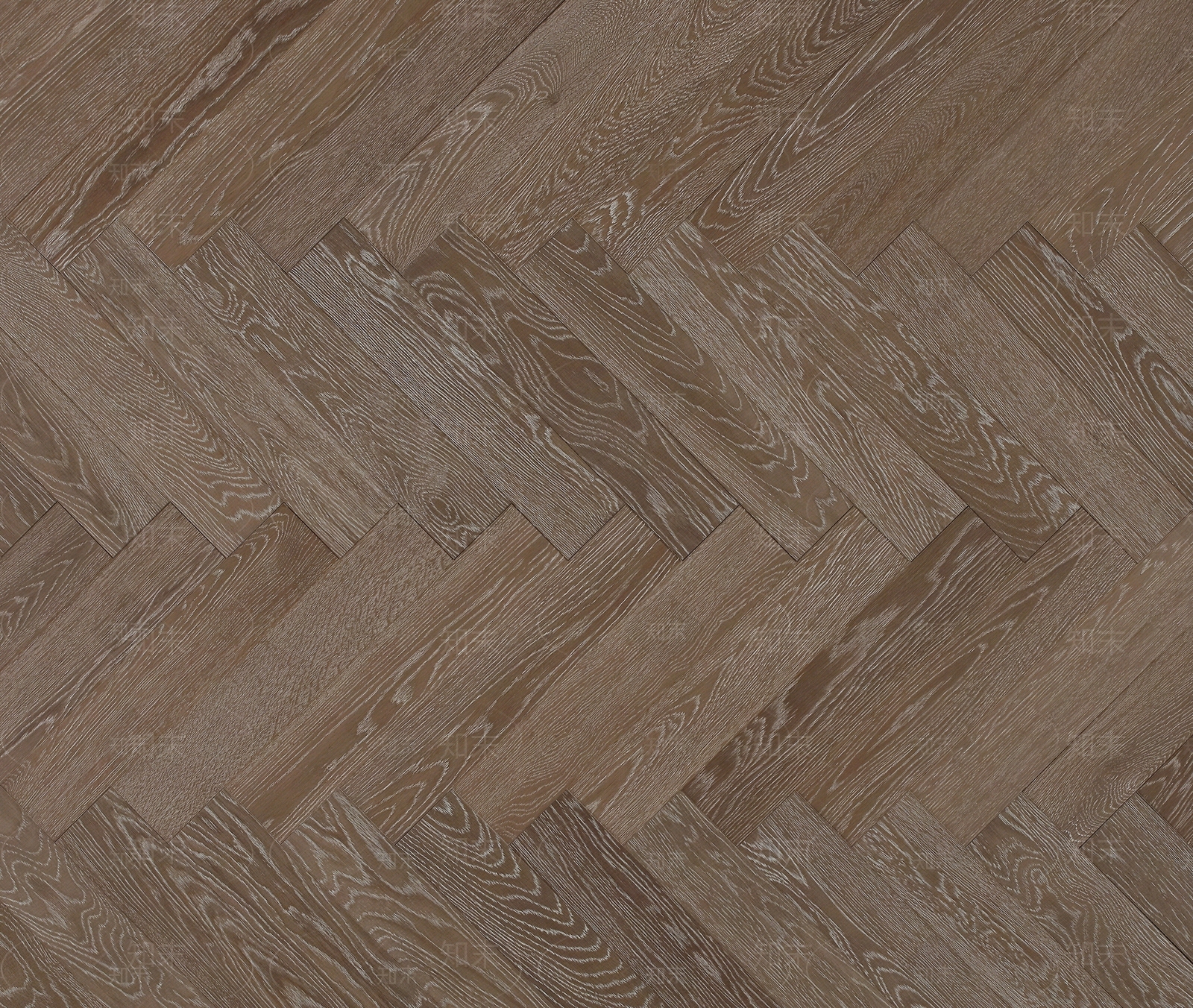 深咖实木木地板贴图下载【ID:1110670410】