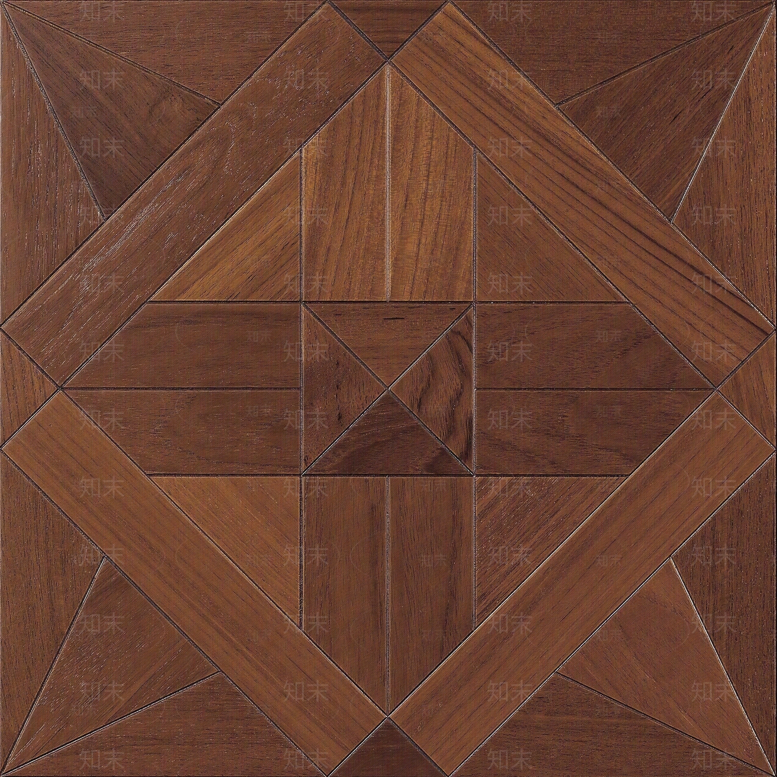 拼花实木木地板贴图下载【ID:1110670837】