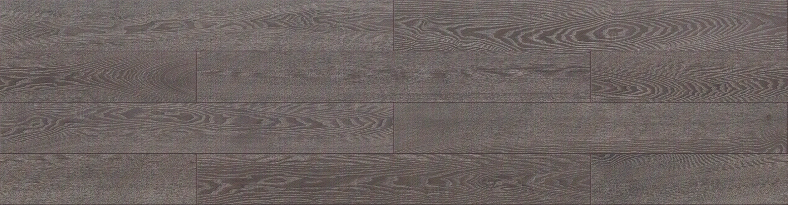 高级灰实木木地板贴图下载【ID:1110671625】