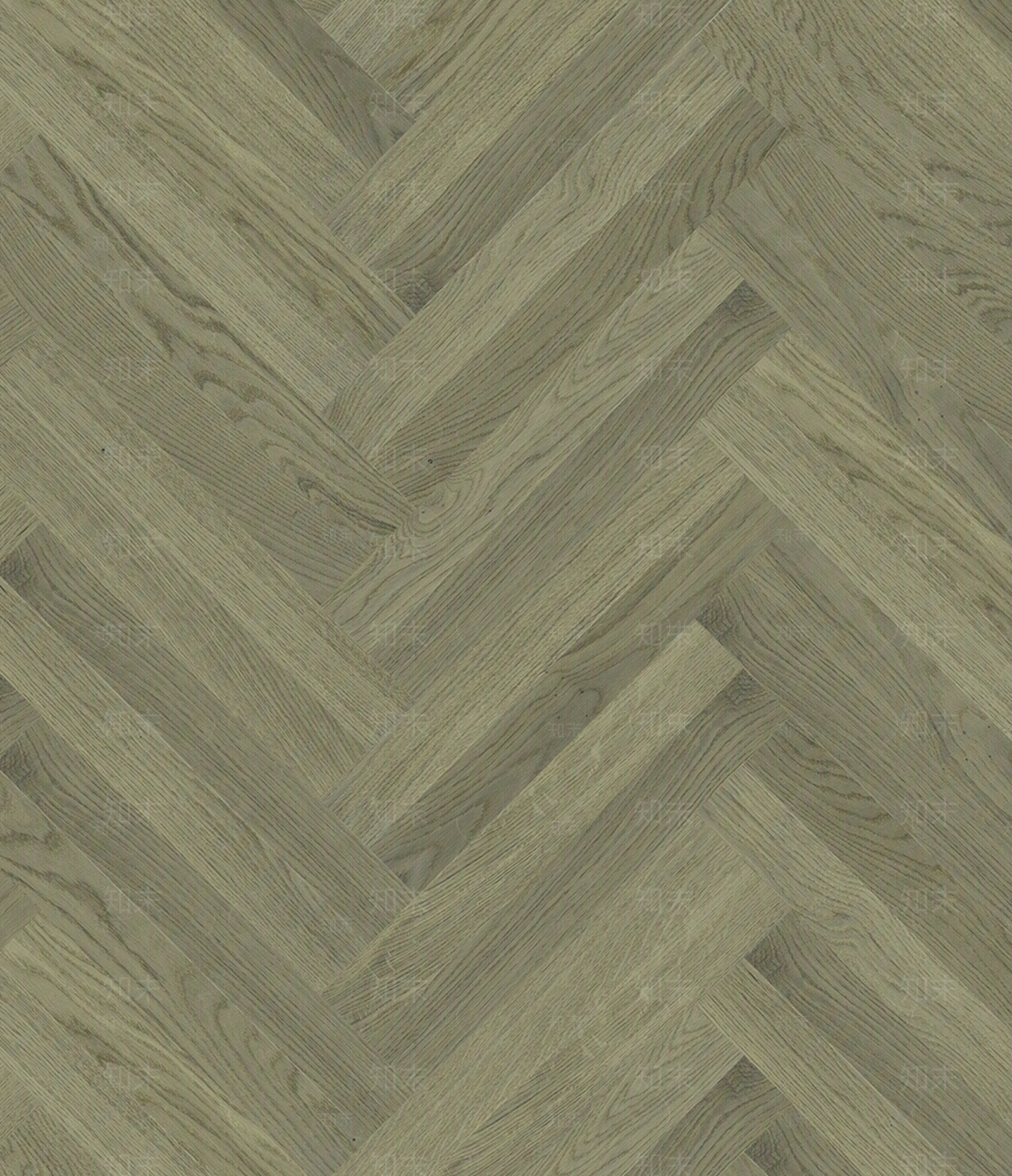 暖灰实木木地板贴图下载【ID:1110802608】