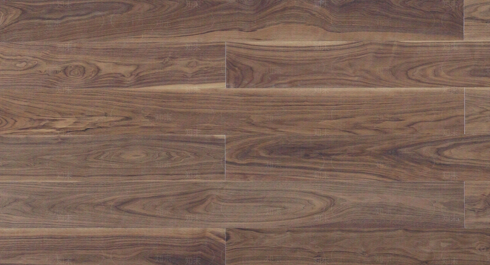 深色实木木地板贴图下载【ID:1110802417】