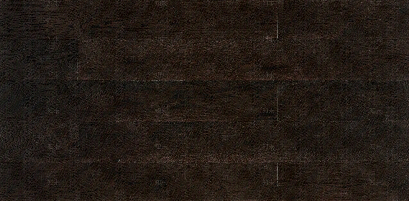 深色实木木地板贴图下载【ID:1110802442】
