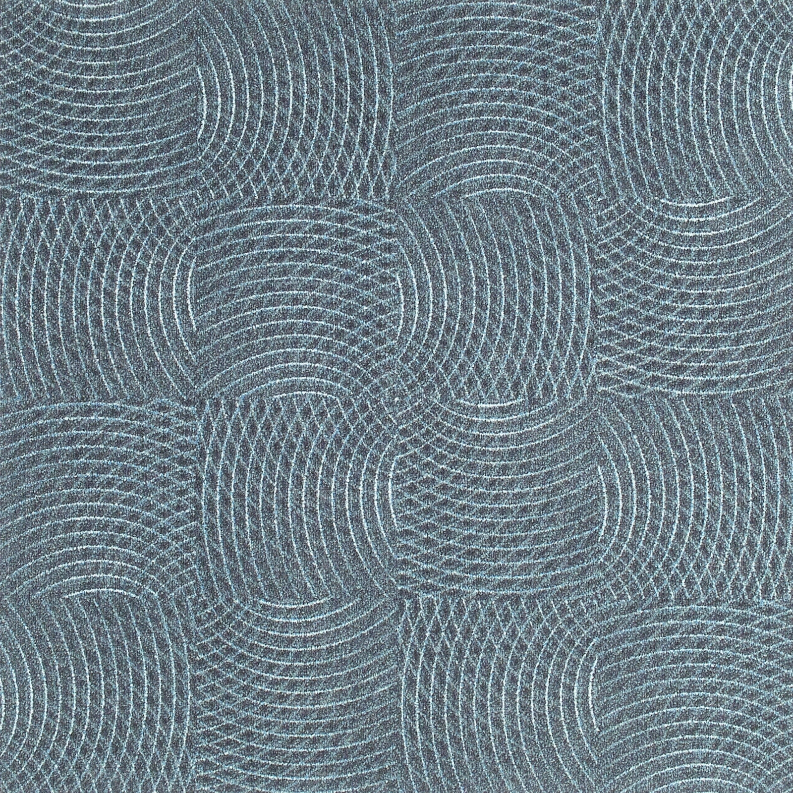 现代浅蓝办公地毯贴图下载【ID:1110708476】