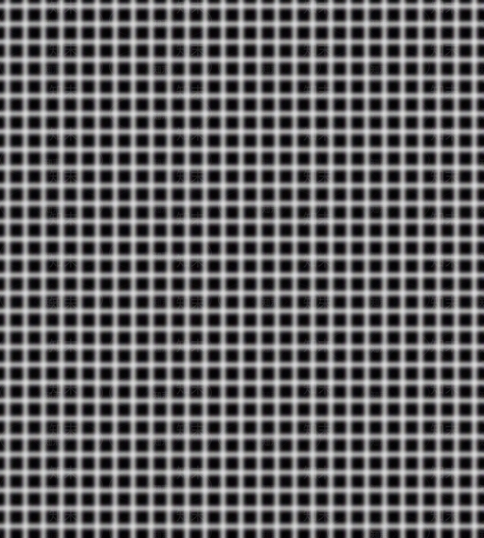 纱窗透明网格遮罩贴图下载【ID:1195355653】