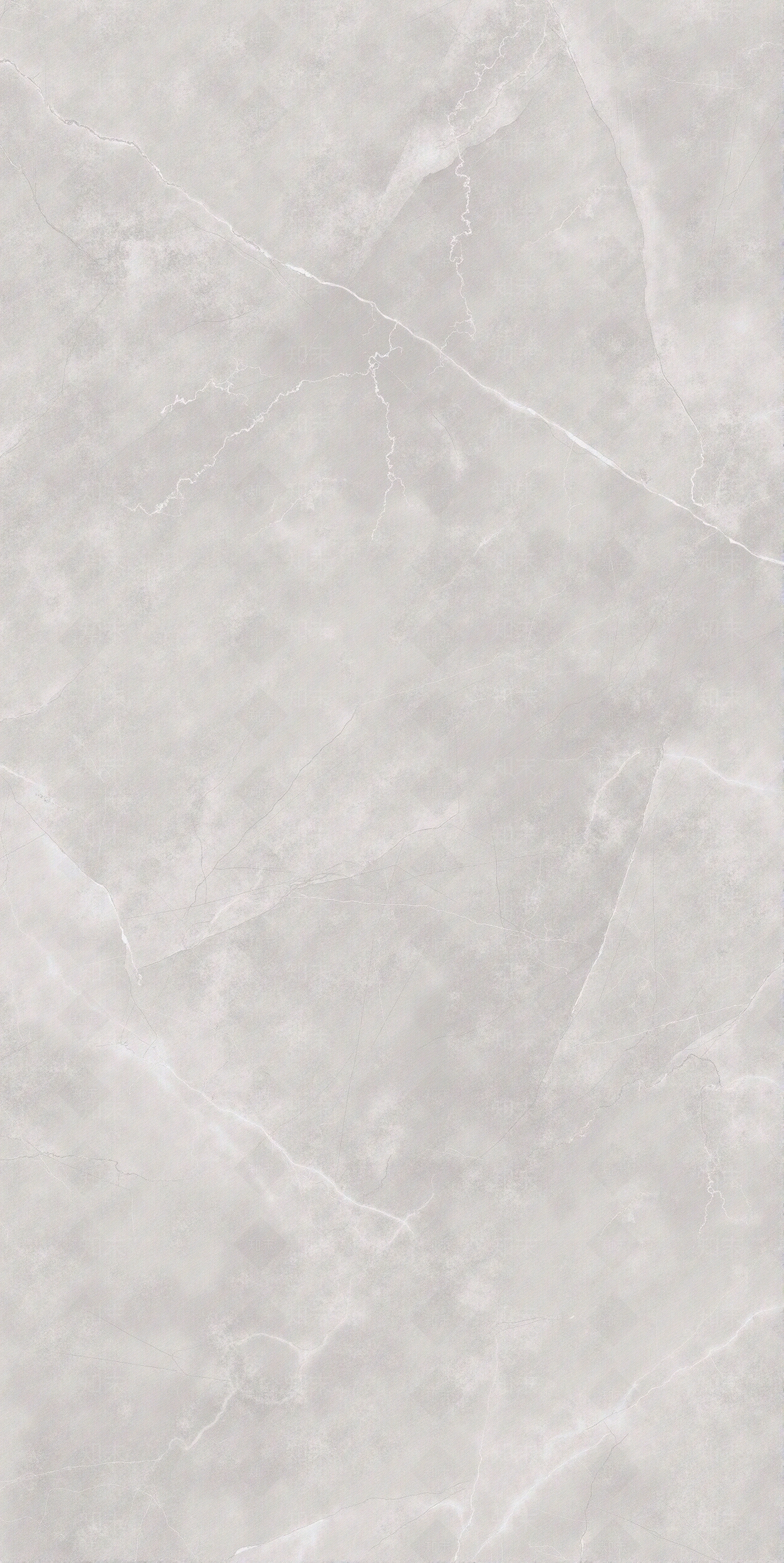 卡仕灰大理石瓷砖贴图下载【ID:1195355694】