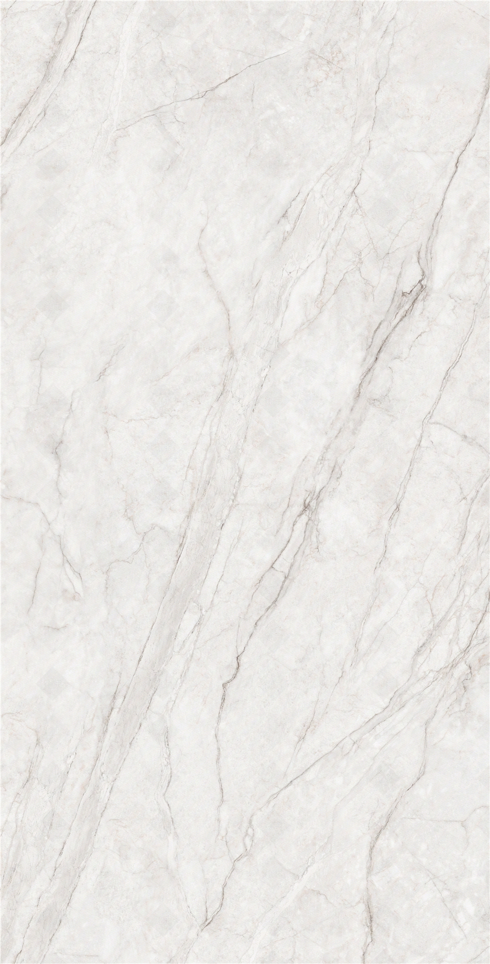 玛雅米白大理石贴图下载【ID:1110846493】