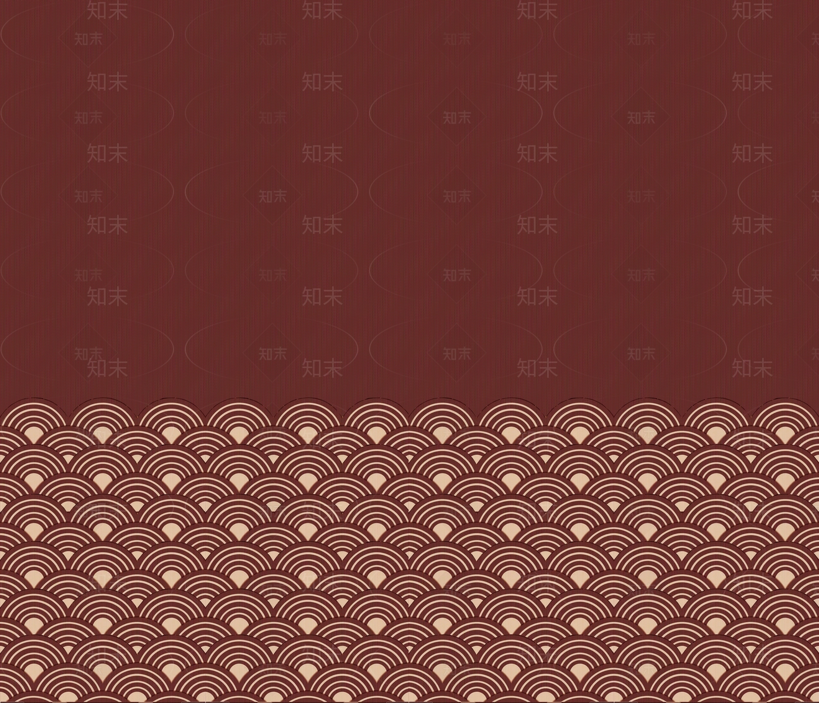 中式贴图下载【ID:1110698902】