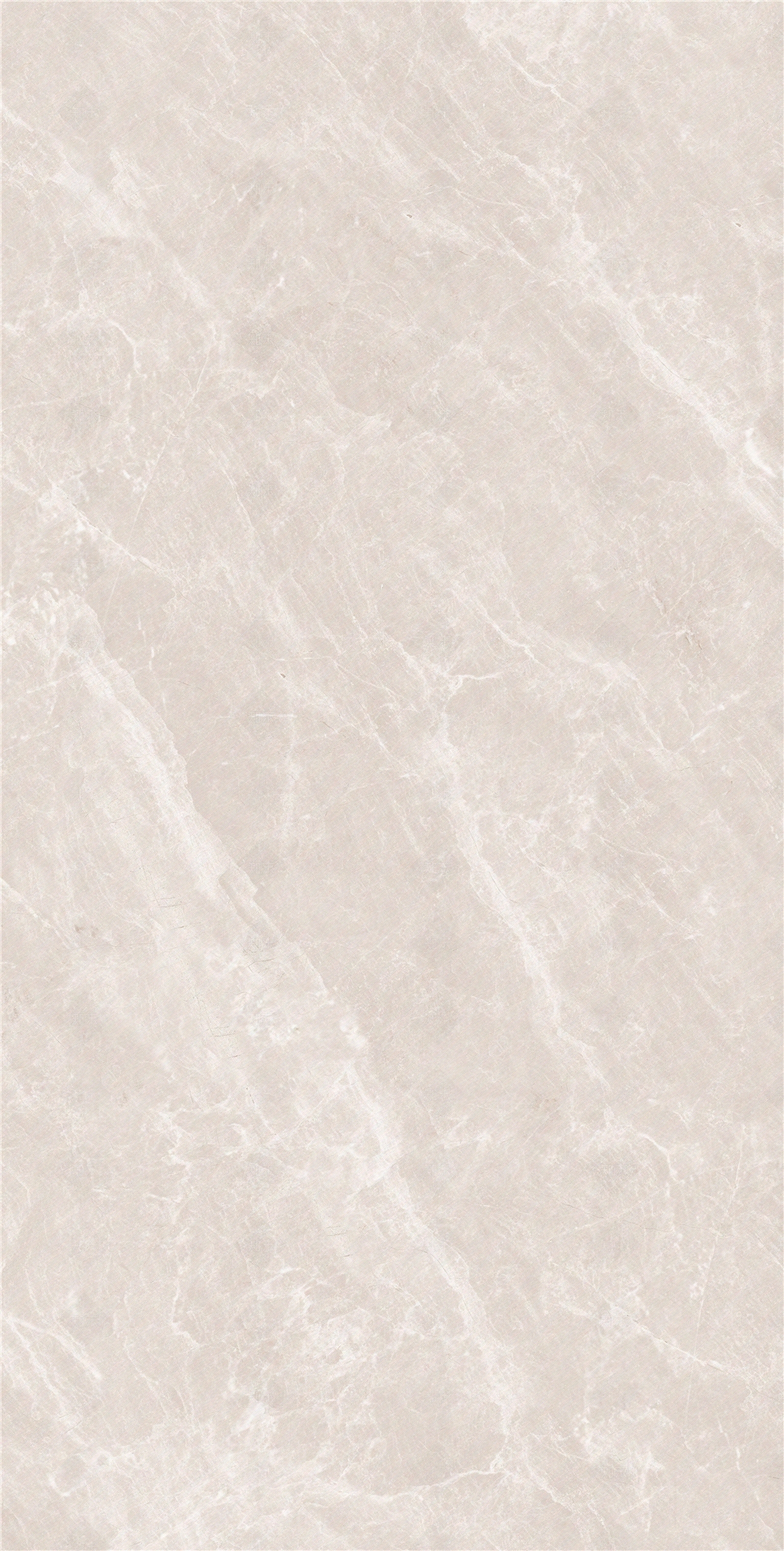 银杏黄大理石贴图下载【ID:1110700201】