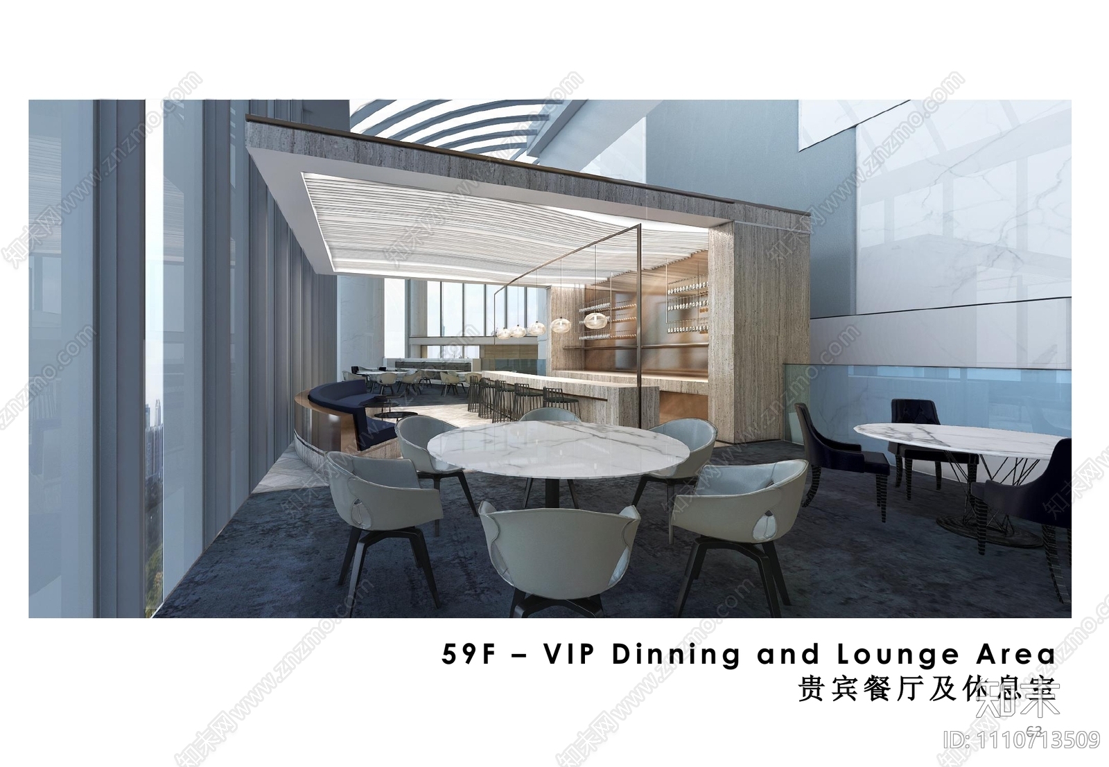 广发证券大厦新总部大楼下载【ID:1110713509】_【知末方案文本库】