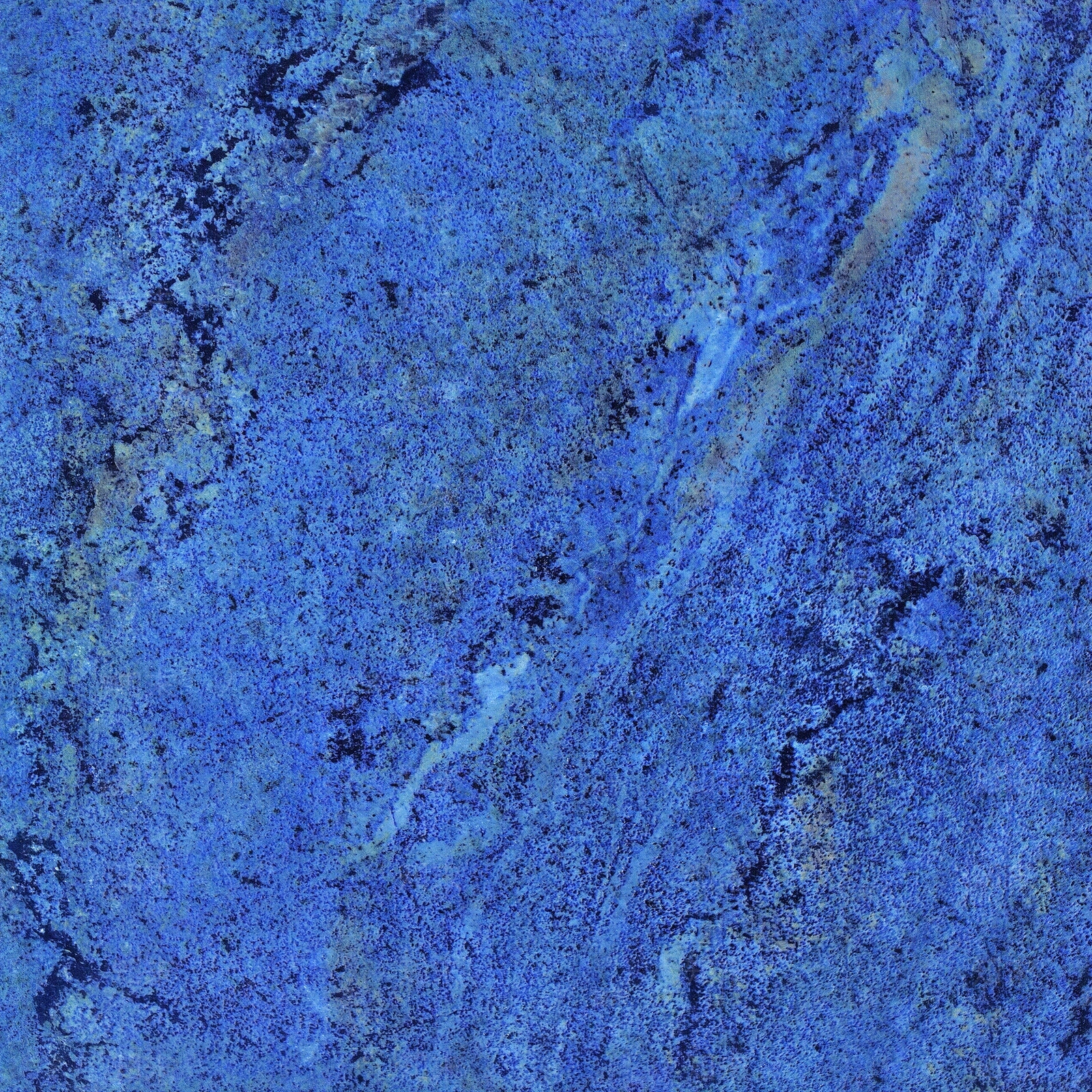 蓝纹大理石贴图下载【ID:1110897013】