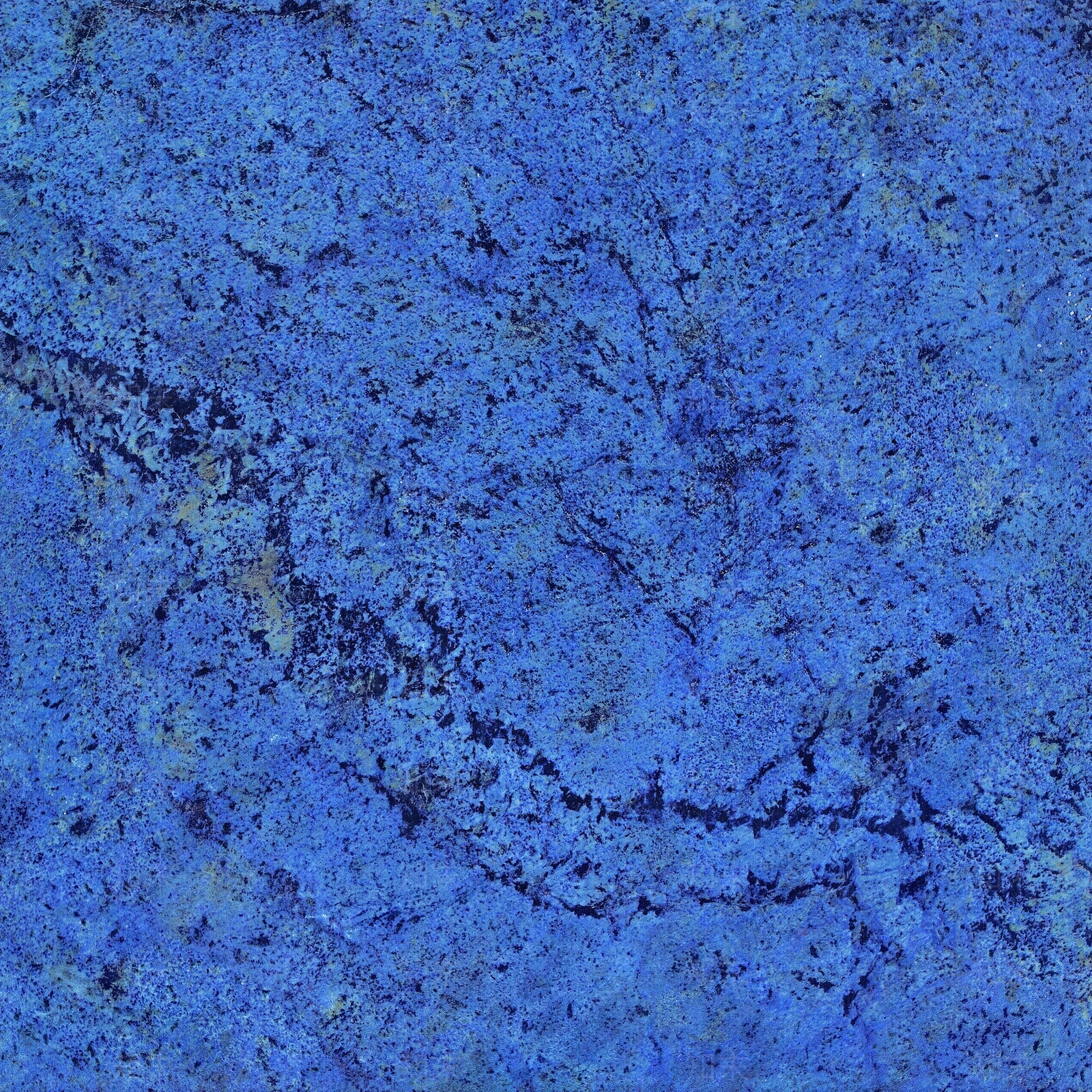 蓝纹大理石贴图下载【ID:1110897094】