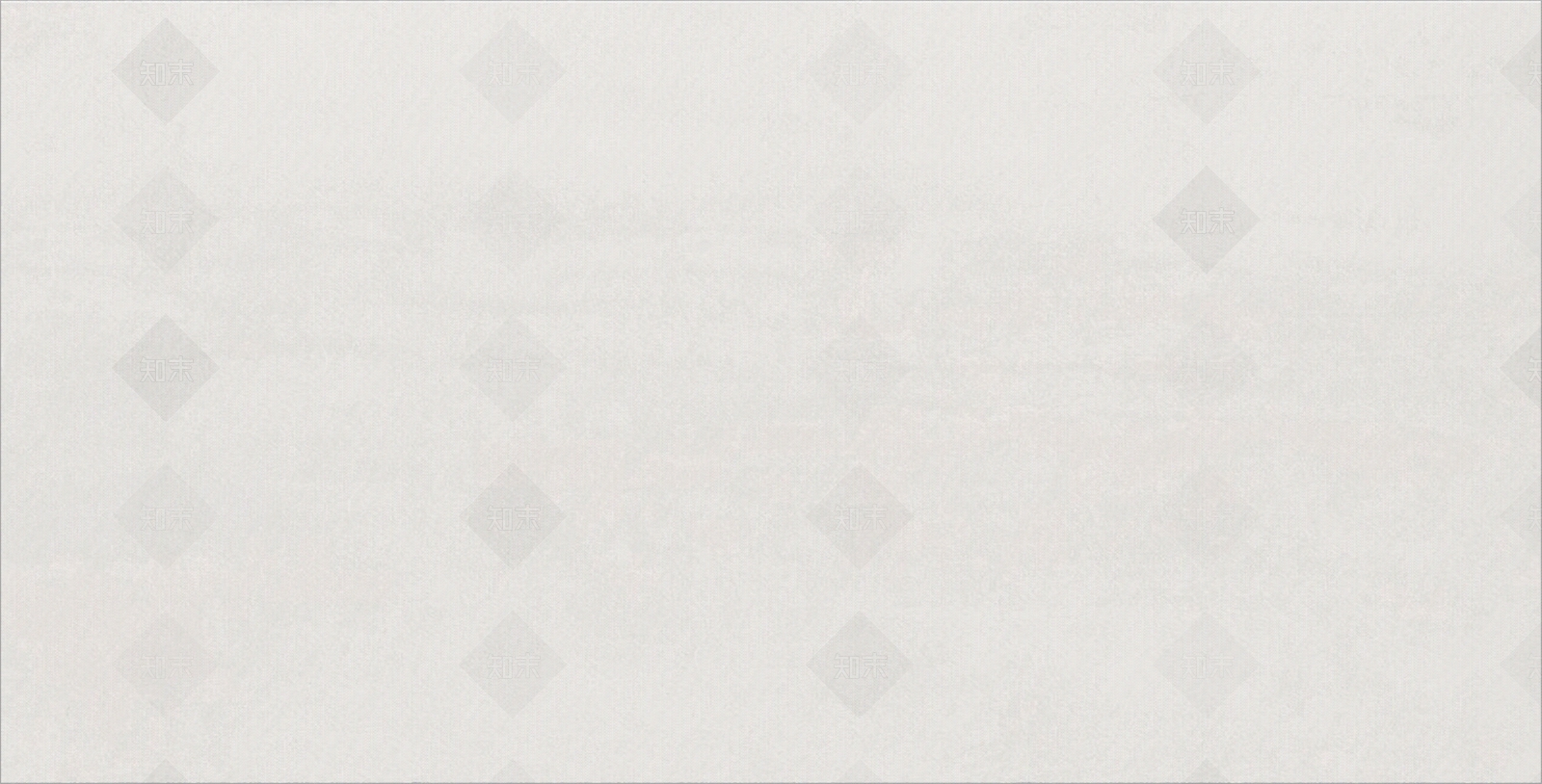 灰色亚光纯色瓷砖贴图下载【ID:1110732690】