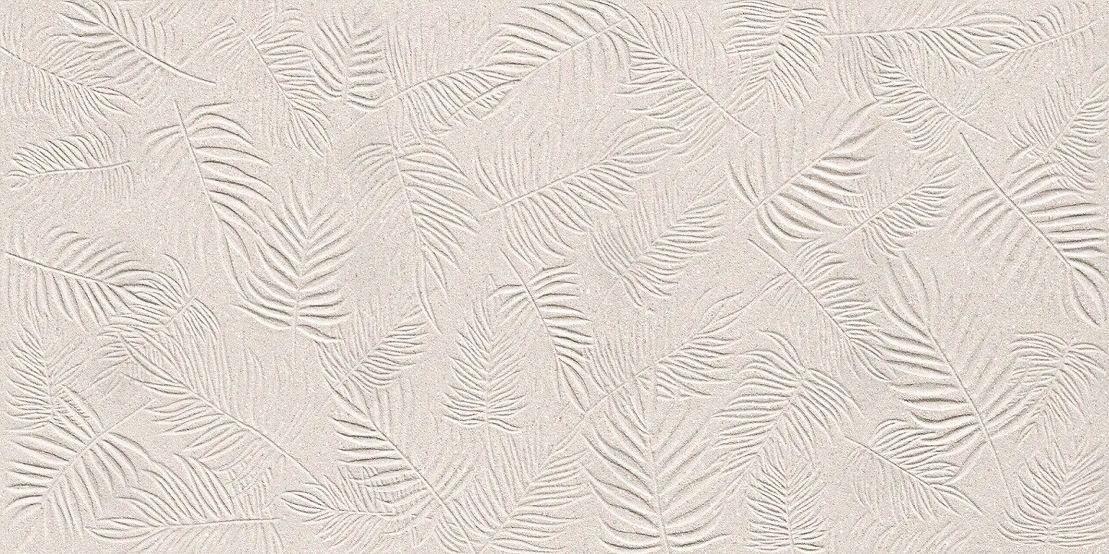 意大利植物花纹米色硅藻泥图案涂料贴图下载【ID:1110733103】