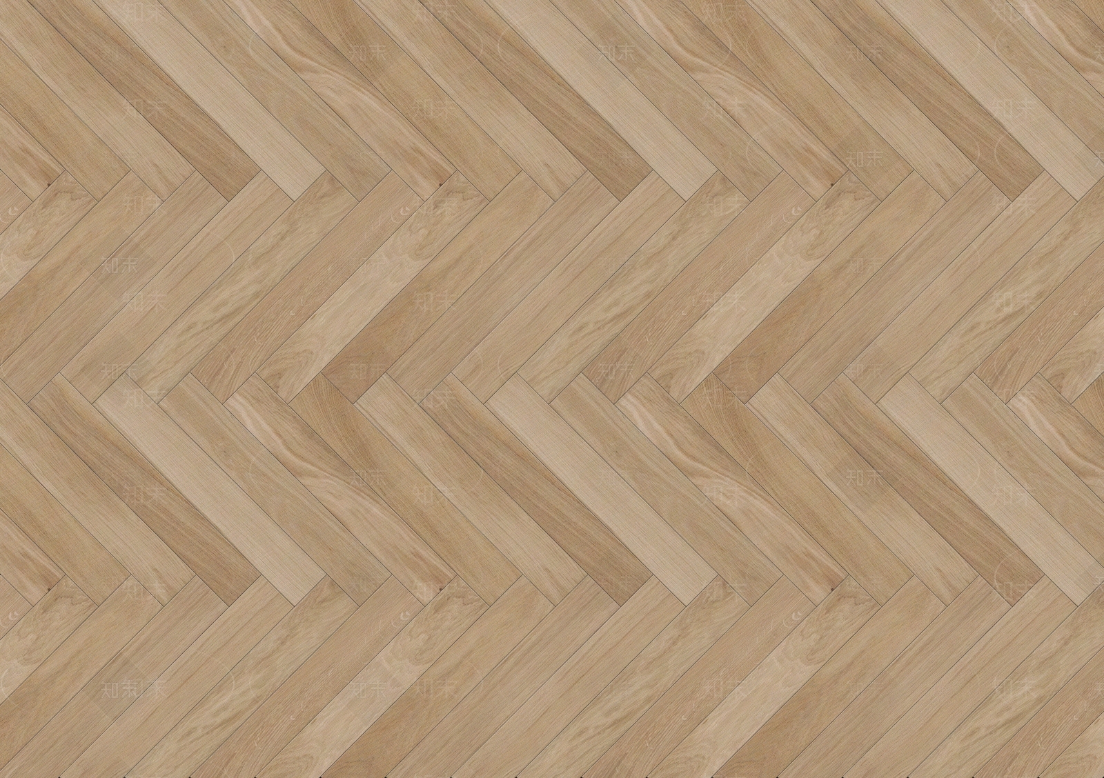 原木实木木地板贴图下载【ID:1110802430】