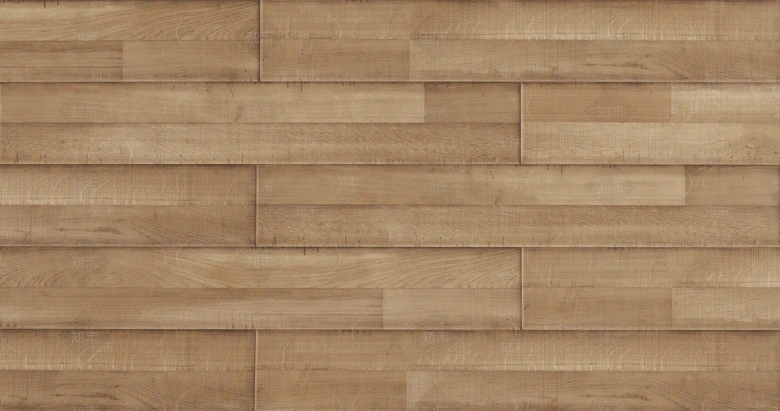 原木做旧实木木地板贴图下载【ID:1110802134】