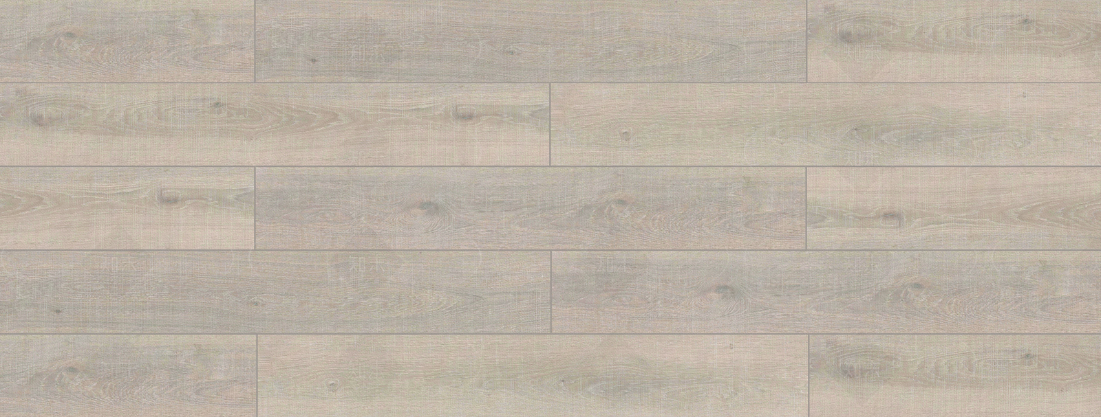 暖灰实木木地板贴图下载【ID:1110746744】