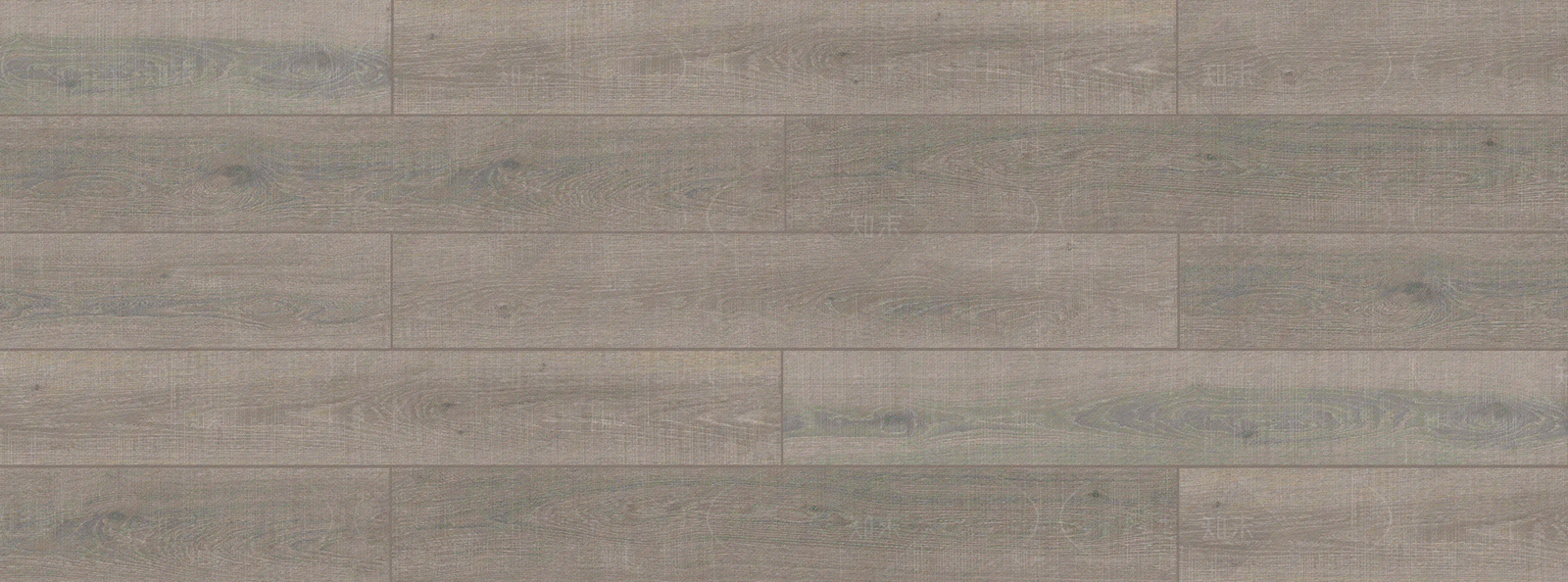 暖灰实木木地板贴图下载【ID:1110746855】