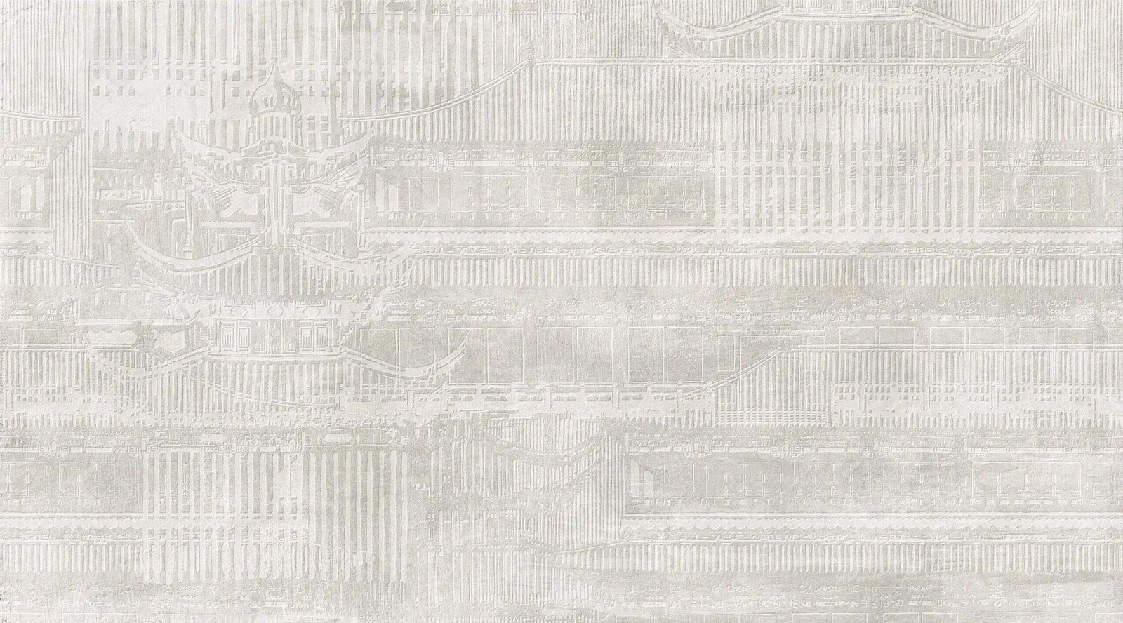 壁画高清贴图材质