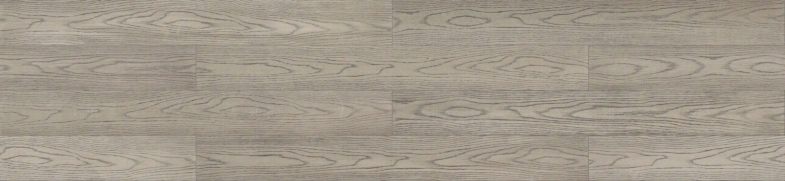 暖灰实木木地板贴图下载【ID:1110748161】