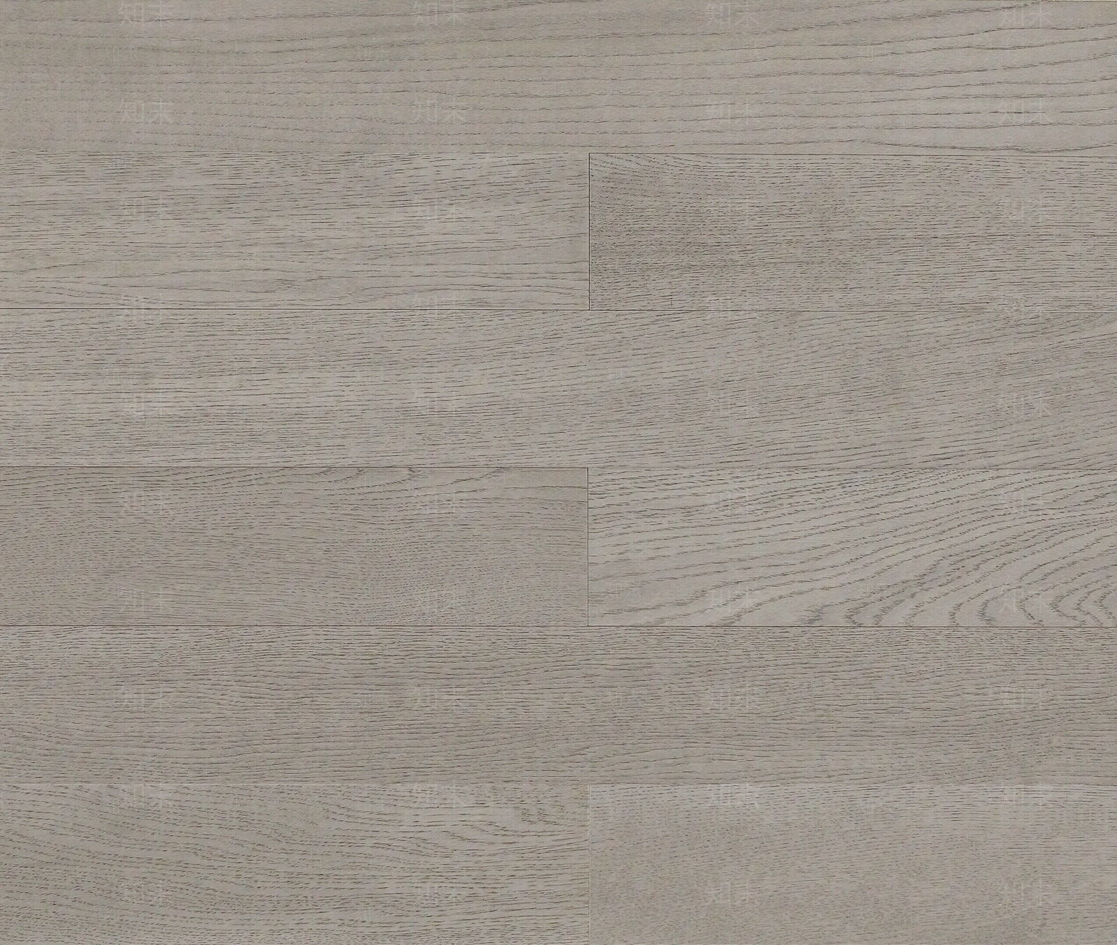 暖灰实木木地板贴图下载【ID:1110748498】