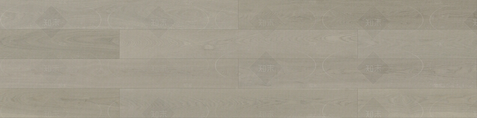 暖灰实木木地板贴图下载【ID:1110748669】