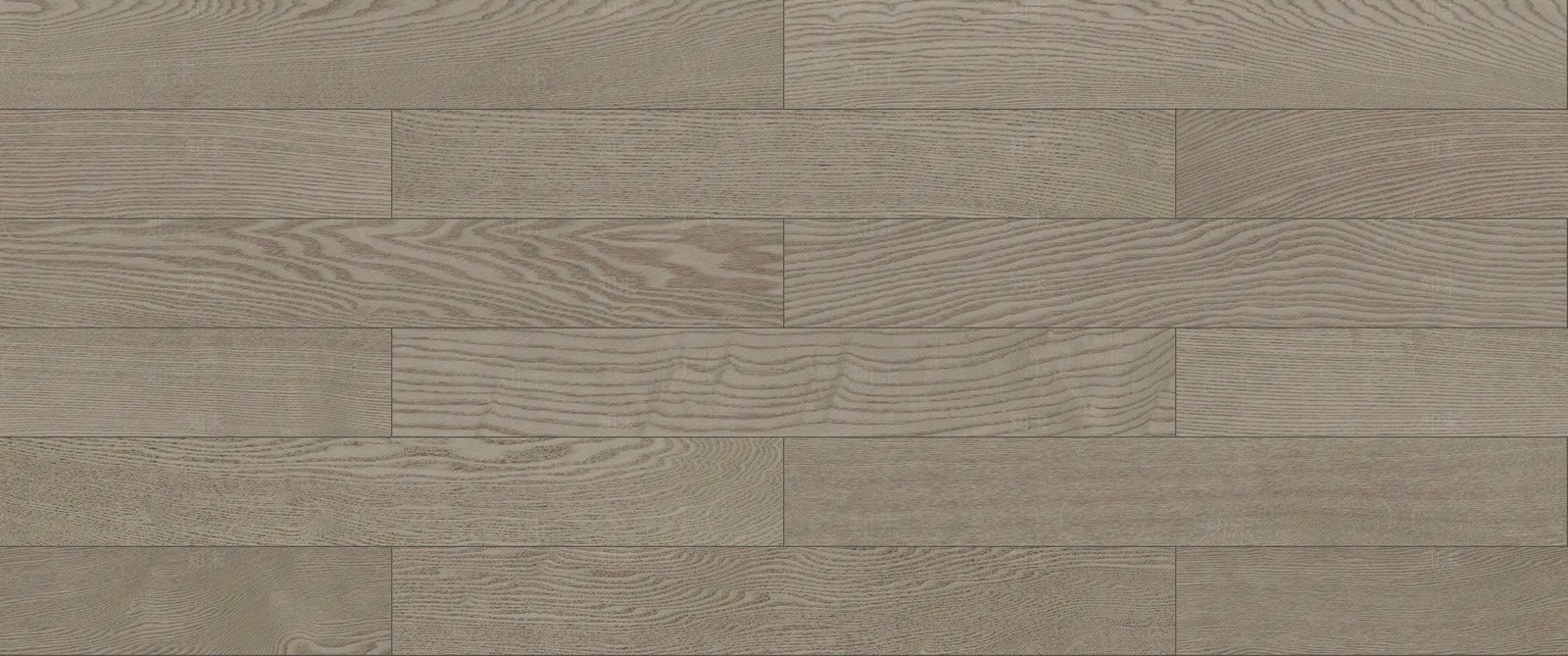 暖灰实木木地板贴图下载【ID:1110748934】