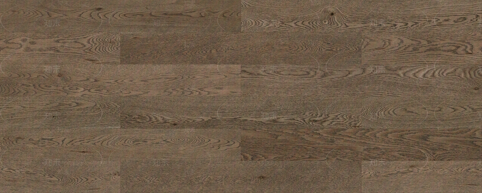 深色实木木地板贴图下载【ID:1110749106】