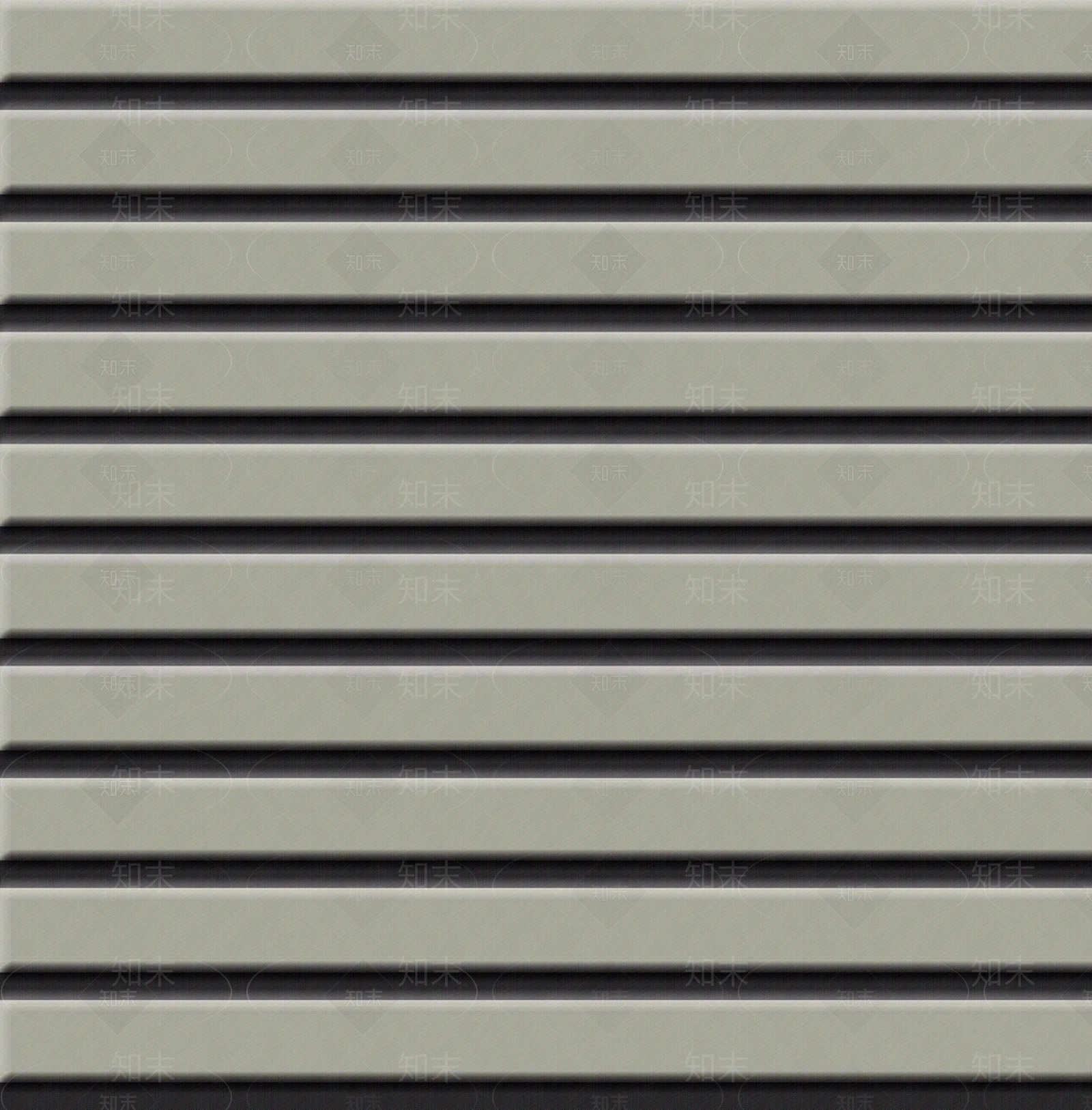 金属扣板灰贴图下载【ID:1110761969】