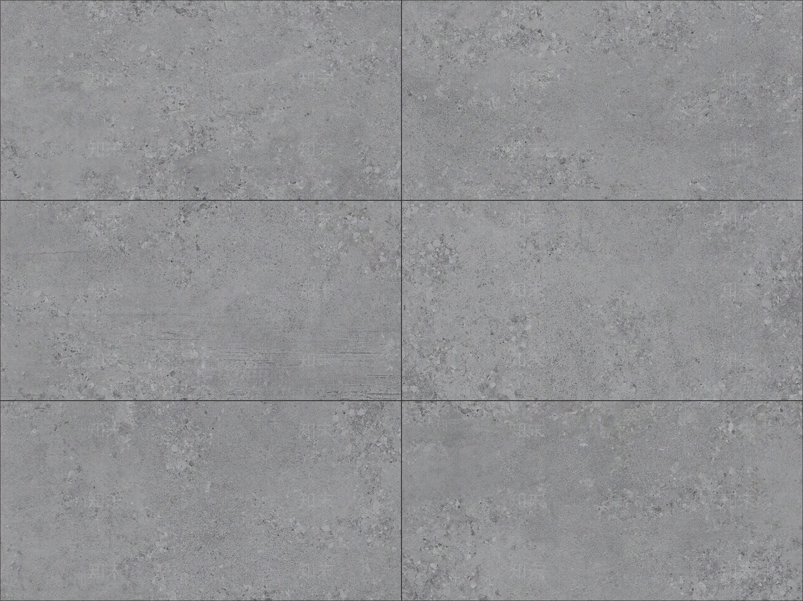 罗马石灰色石材贴图贴图下载【ID:1110770492】