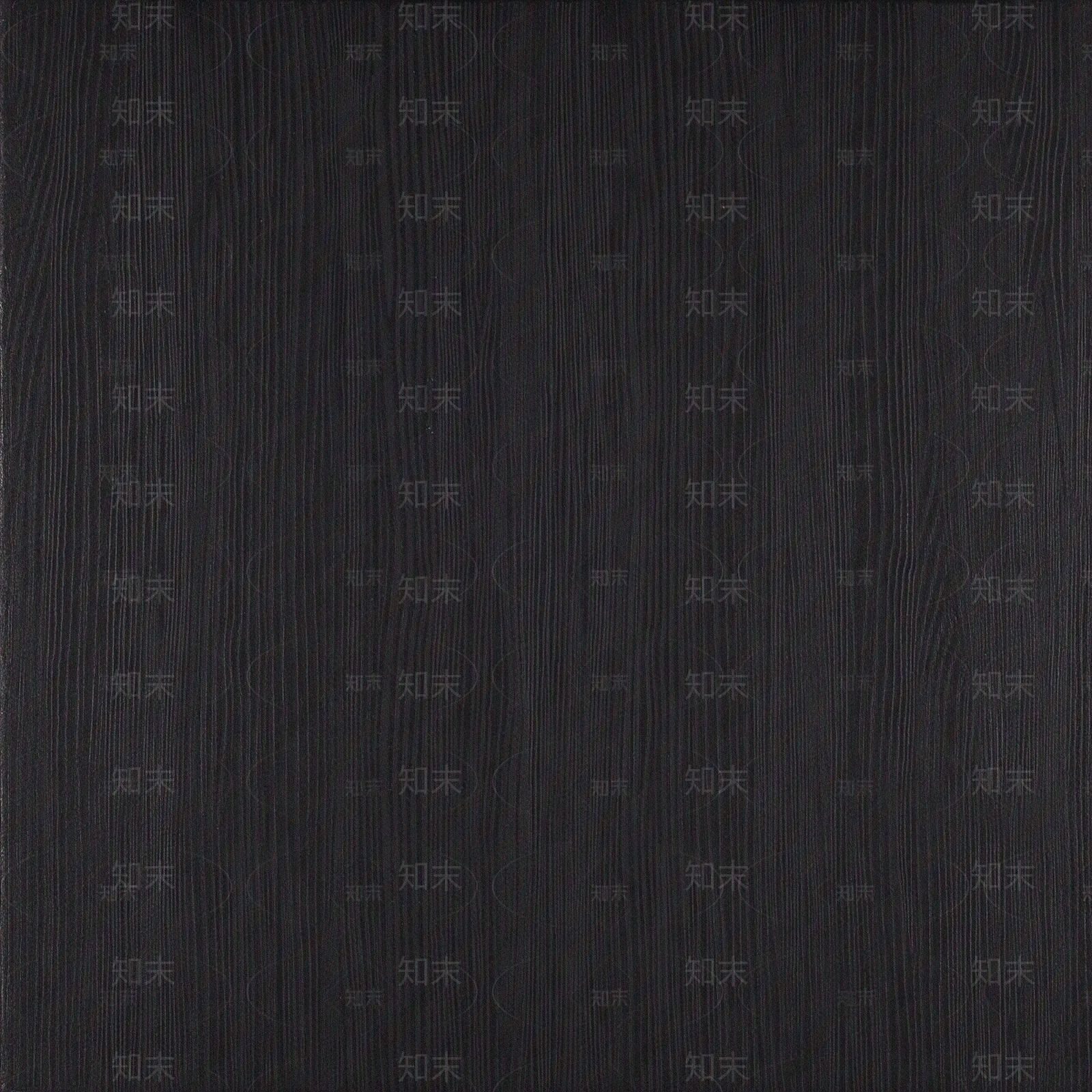 黑色直纹细木纹贴图下载【ID:1195355713】
