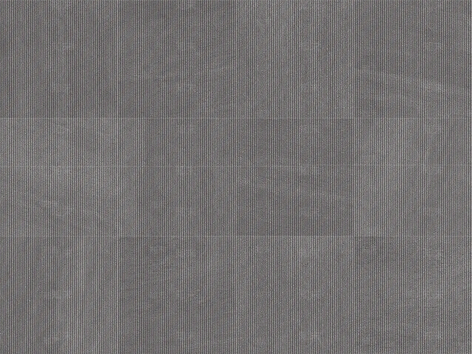 拉丝面花岗岩贴图下载【ID:1110781945】