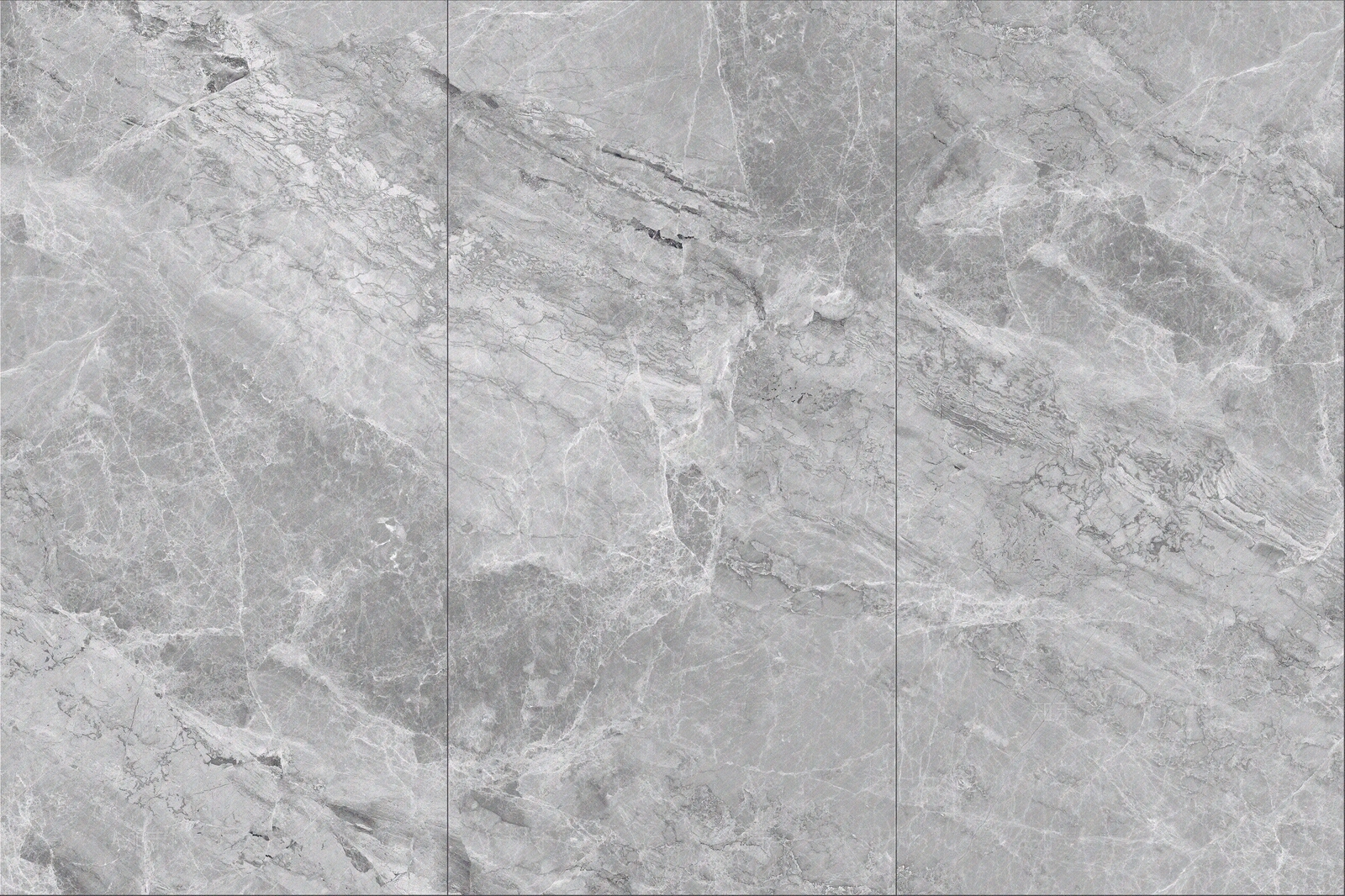 灰色连纹大理石贴图下载【ID:1110785816】