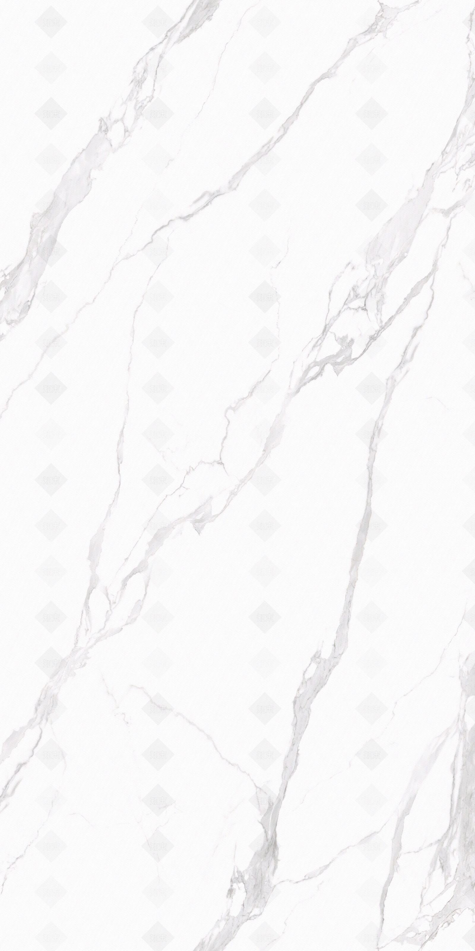 维也纳白岩板贴图下载【ID:1110790445】