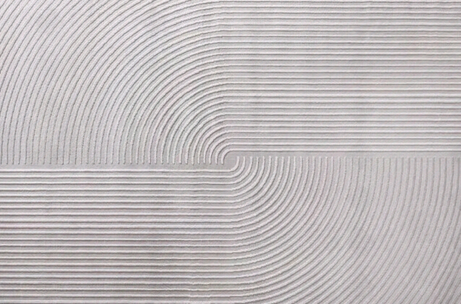 日式贴图下载【ID:1110790688】