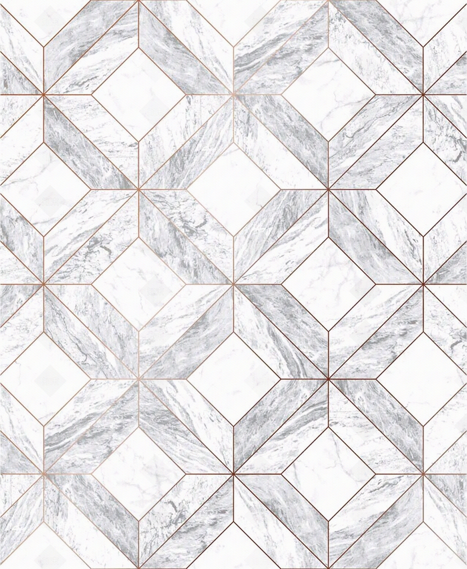 瓷砖拼花大理石贴图下载【ID:1110794807】