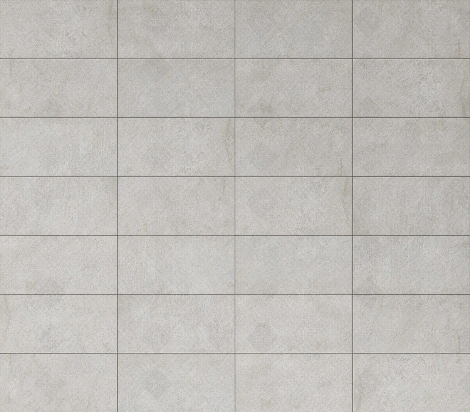 灰色石材纹格子砖小方砖贴图下载【ID:1110795533】
