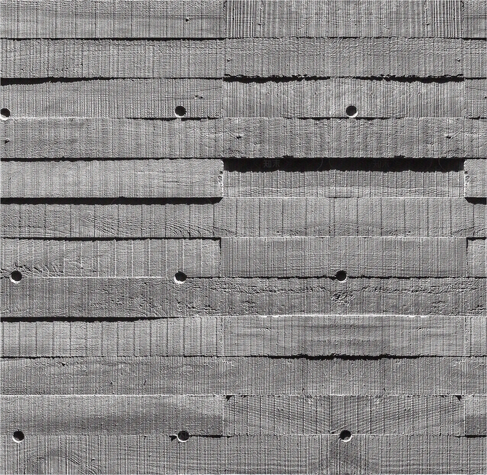 灰色仿古木纹砖贴图下载【ID:1110795829】