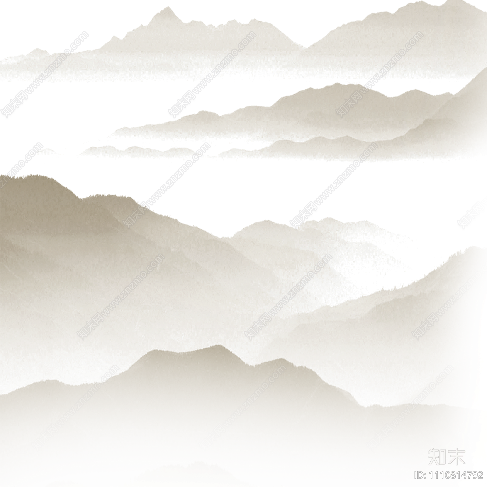 高清壁画下载【ID:1110814792】