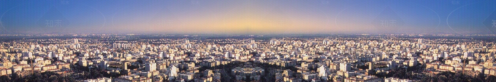 城市贴图下载【ID:1110819235】