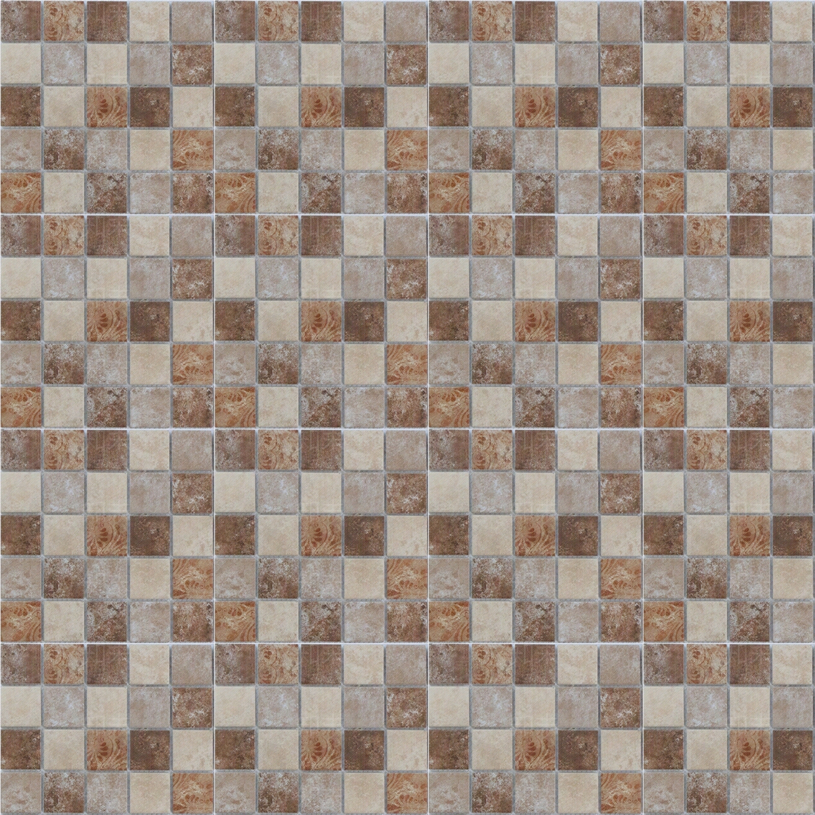 暖色系跳色贴图下载【ID:1110832049】