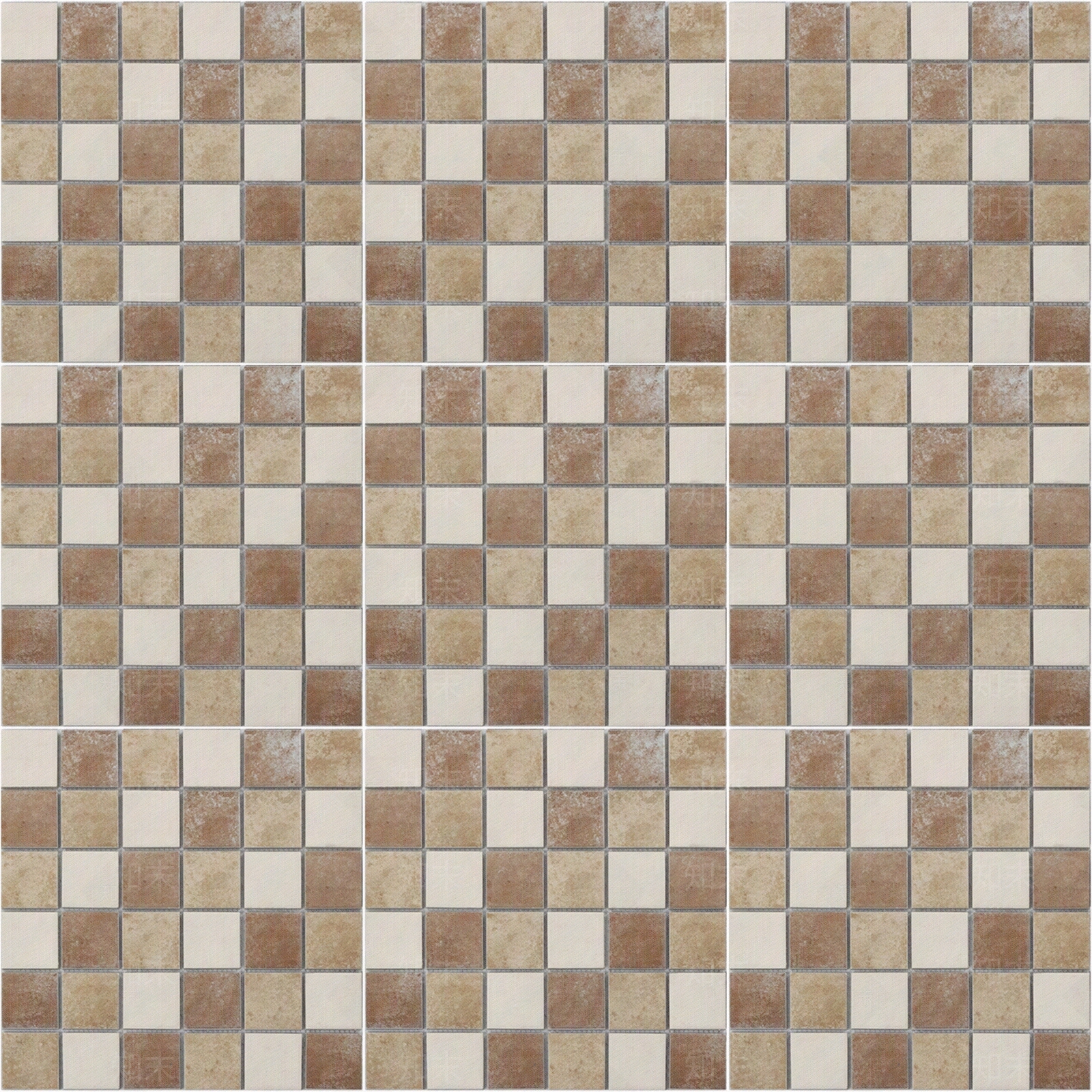 暖色系跳色贴图下载【ID:1110832372】