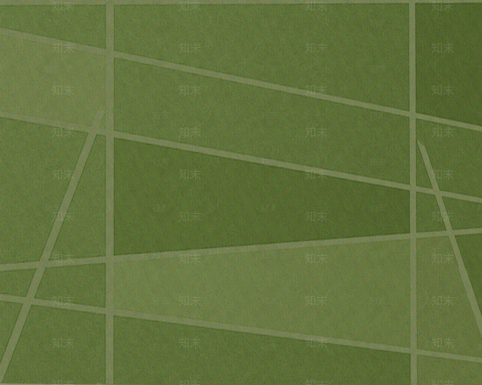 草坪绿化贴图下载【ID:1110847573】