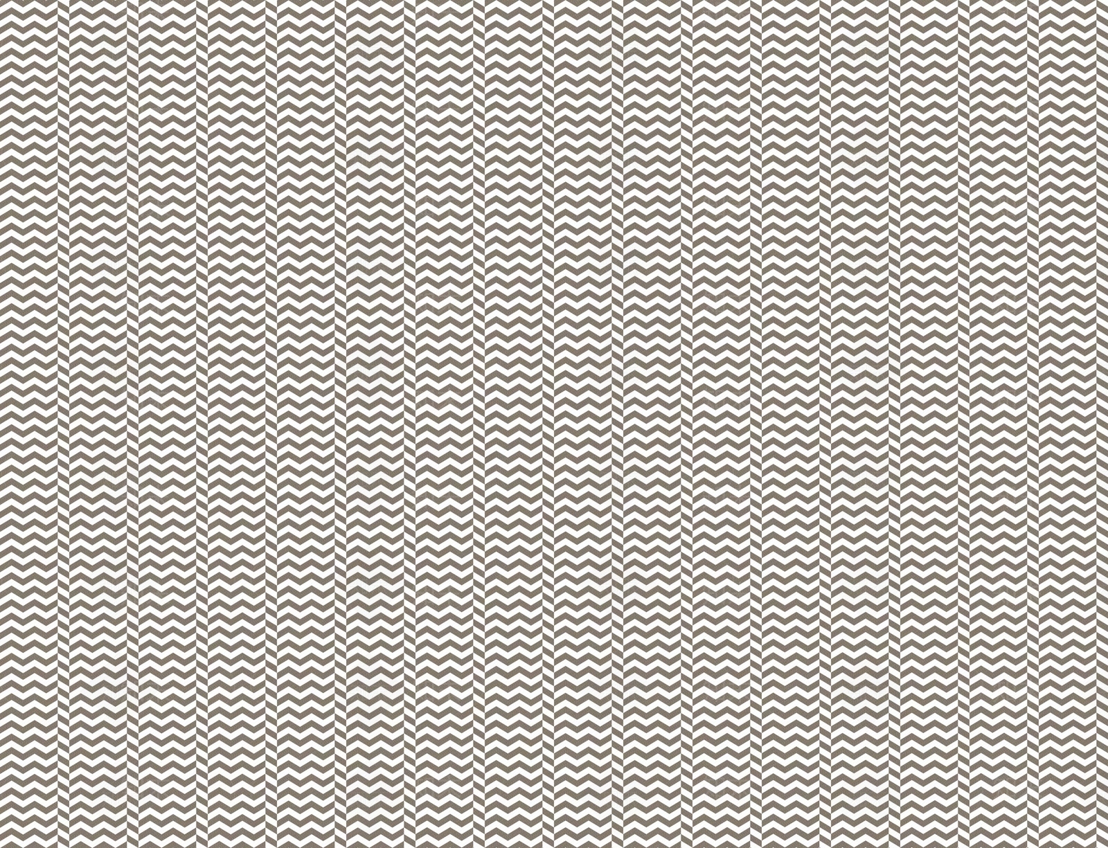 灰白波浪条纹壁纸贴图下载【ID:1110848667】