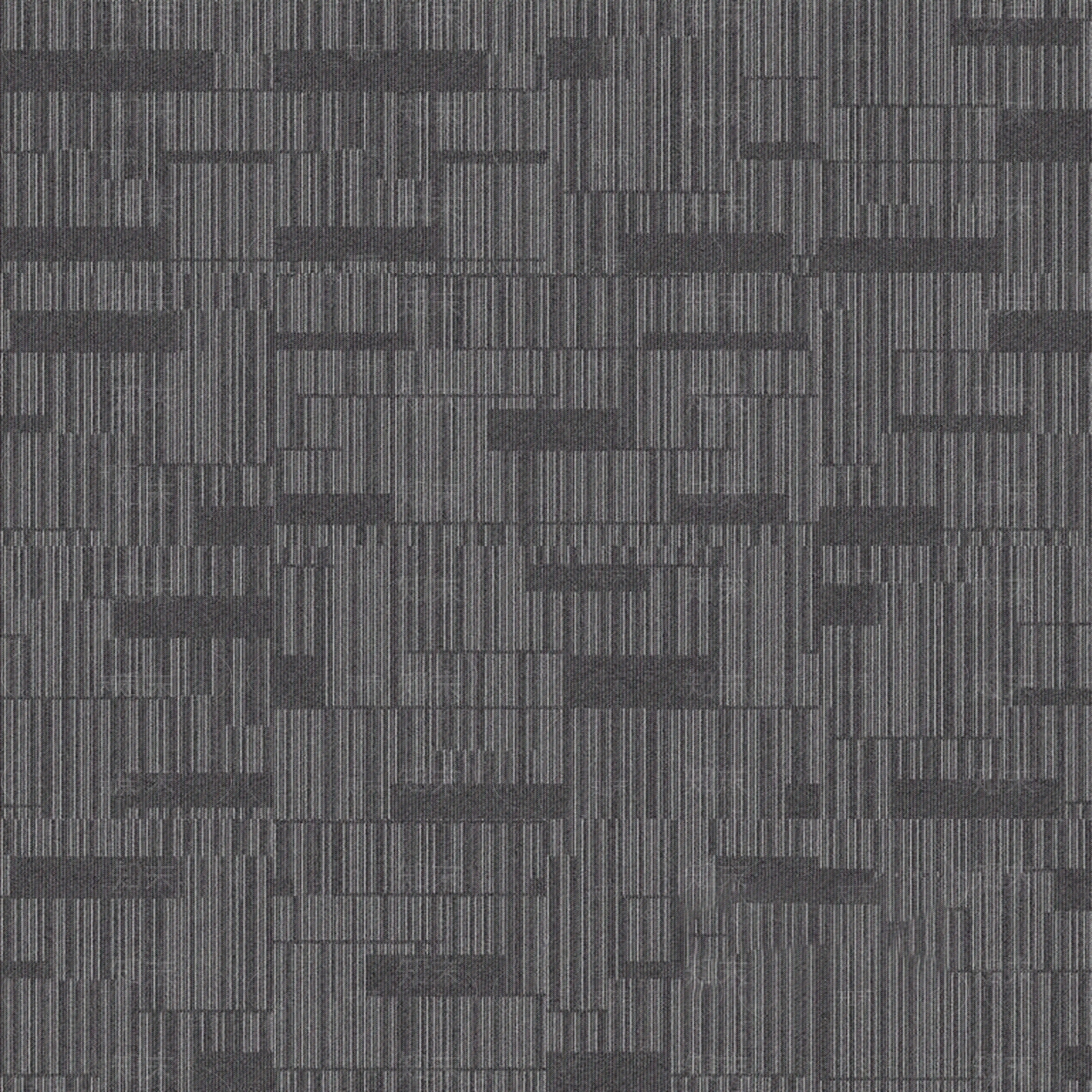 灰色办公室地毯贴图下载【ID:1110849030】