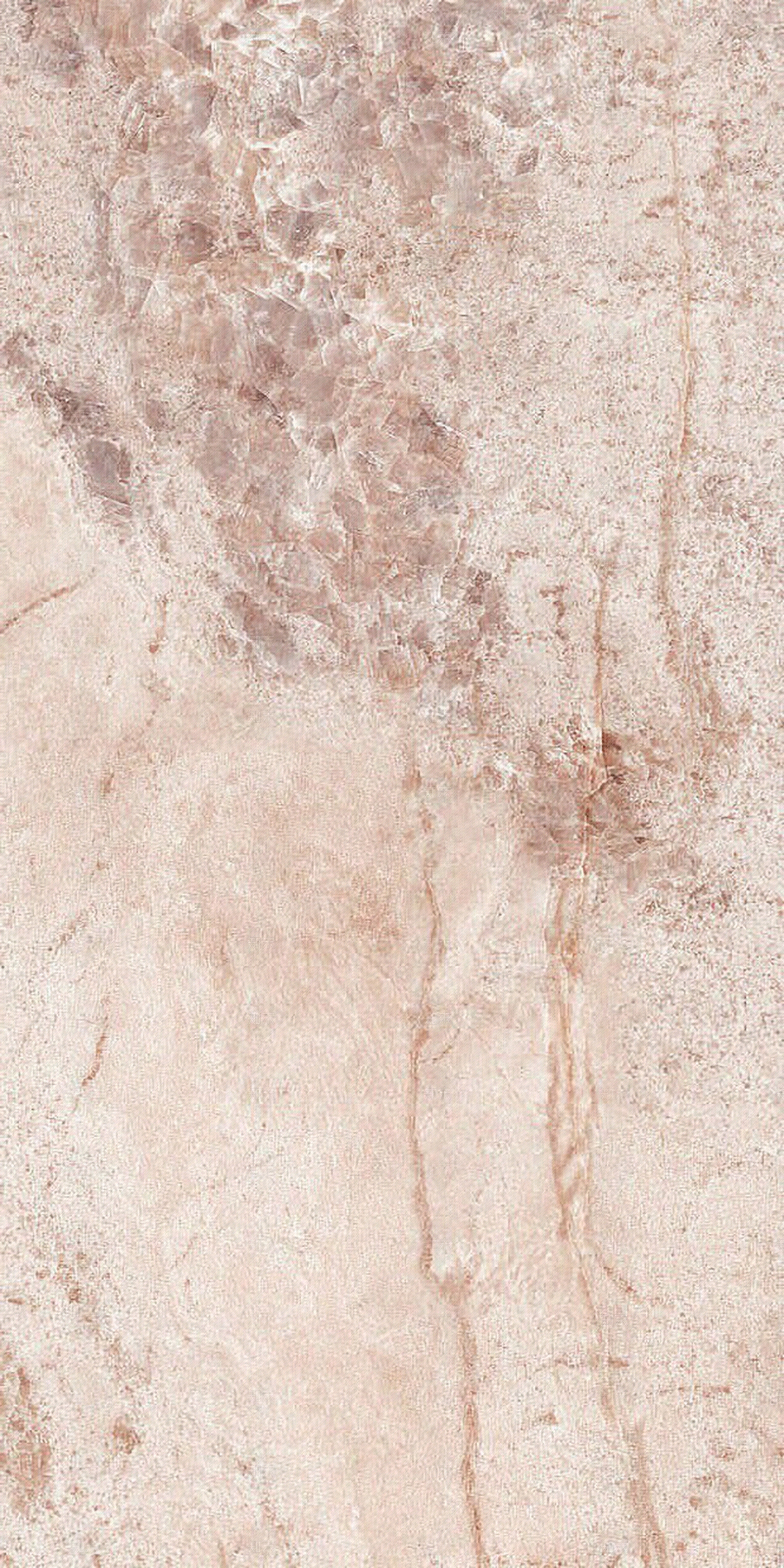 粉色石英花纹奢石贴图下载【ID:1110849660】