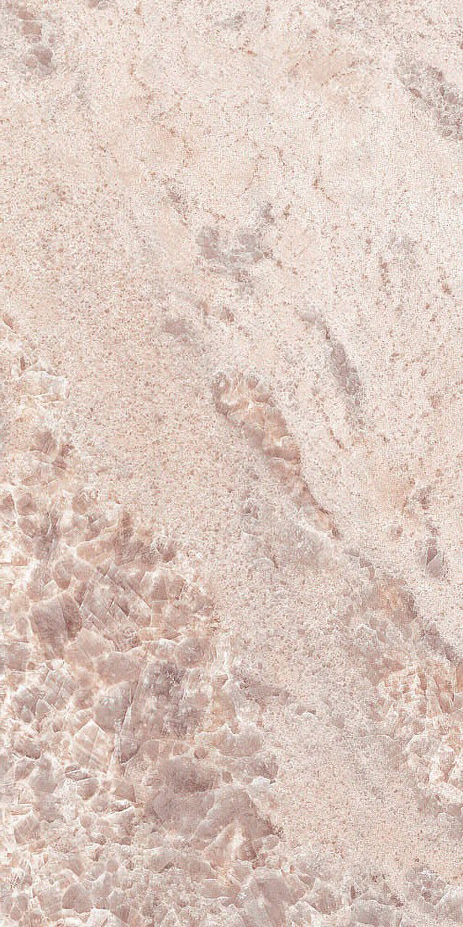 粉色石英花纹奢石贴图下载【ID:1110849608】
