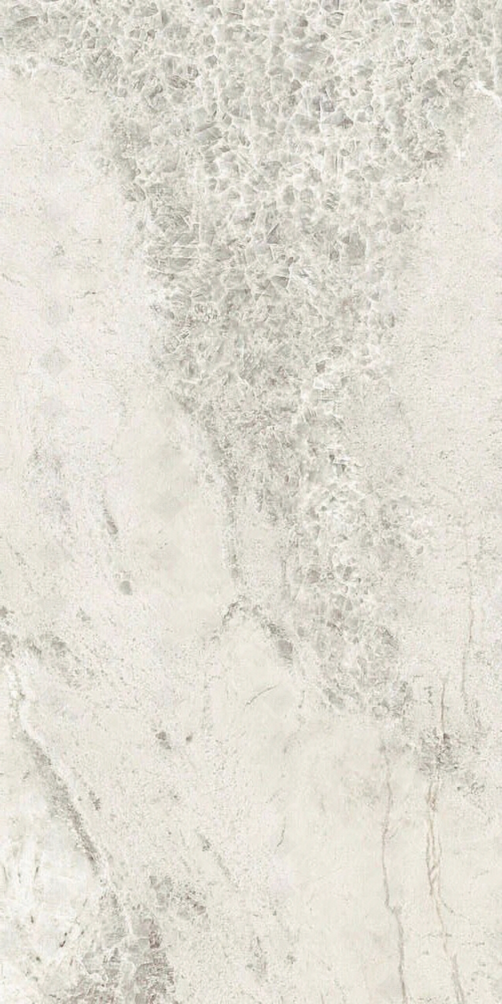 浅灰色石英花纹奢石贴图下载【ID:1110849822】