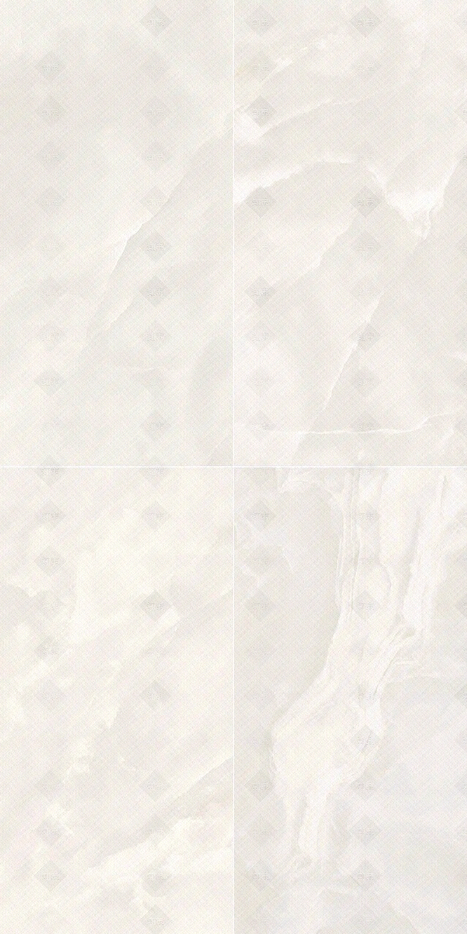 白色通体大理石瓷砖贴图下载【ID:1110849978】